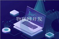 商城APP開發相對于PC端開發的優勢